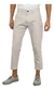 Calça Oakley Pant Flexblock Fathom