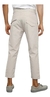 Calça Oakley Pant Flexblock Fathom - comprar online