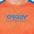 Camisa Oakley Jersey Factory Pilot Mtb Ls Masculino - Júpiter Sport