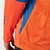 Camisa Oakley Jersey Factory Pilot Mtb Ls Masculino - loja online