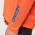 Imagem do Camisa Oakley Jersey Factory Pilot Mtb Ls Masculino