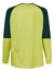 Camisa Oakley Jersey Factory Pilot Mtb Ls Masculino FOA403174 762 - comprar online