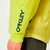 Camisa Oakley Jersey Factory Pilot Mtb Ls Masculino FOA403174 762 - loja online