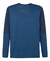 Camisa Oakley Jersey Factory Pilot Mtb Ls FOA403174 6A1
