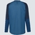 Camisa Oakley Jersey Factory Pilot Mtb Ls FOA403174 6A1 - comprar online