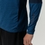 Camisa Oakley Jersey Factory Pilot Mtb Ls FOA403174 6A1 - Júpiter Sport