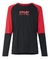 Camiseta Oakley Switchback Ls Trail Tee FOA401893 02E