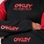 Imagem do Camiseta Oakley Switchback Ls Trail Tee FOA401893 02E