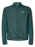 Jaqueta Corta Vento Oakley Elements Packable Il FOA 404493 7BC