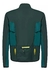 Jaqueta Corta Vento Oakley Elements Packable Il FOA 404493 7BC - comprar online