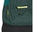 Jaqueta Corta Vento Oakley Elements Packable Il FOA 404493 7BC - Júpiter Sport