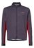 Camisa Térmica Oakley Elements Thermal Jersey FOA403117 24J
