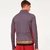 Camisa Térmica Oakley Elements Thermal Jersey FOA403117 24J - comprar online