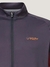Camisa Térmica Oakley Elements Thermal Jersey FOA403117 24J na internet