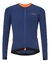 Camisa Oakley Element Ls Jersey Masculina Ciclismo FOA403763 6A1