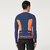 Camisa Oakley Element Ls Jersey Masculina Ciclismo FOA403763 6A1 - Júpiter Sport