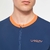 Camisa Oakley Element Ls Jersey Masculina Ciclismo FOA403763 6A1