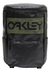 Mochila Oakley Square Rc Backpack FOS901205 9QU