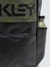 Mochila Oakley Square Rc Backpack FOS901205 9QU - comprar online