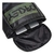 Mochila Oakley Square Rc Backpack FOS901205 9QU na internet