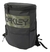 Mochila Oakley Square Rc Backpack FOS901205 9QU - Júpiter Sport
