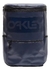 Mochila Oakley Square Rc Backpack FOS901205 6AC