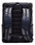 Mochila Oakley Square Rc Backpack FOS901205 6AC - comprar online