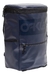 Mochila Oakley Square Rc Backpack FOS901205 6AC na internet