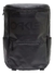 Mochila Oakley Square Rc Backpack FOS901205 02E