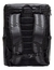 Mochila Oakley Square Rc Backpack FOS901205 02E - comprar online