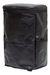 Mochila Oakley Square Rc Backpack FOS901205 02E na internet