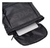 Mochila Oakley Square Rc Backpack FOS901205 02E - Júpiter Sport