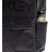 Mochila Oakley Square Rc Backpack FOS901205 02E - loja online