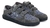 Tênis Oakley Westcliff 75 Cycling Commute FOF100262 23Q - comprar online