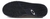 Tênis Oakley Westcliff 75 Cycling Commute FOF100262 23Q - Júpiter Sport