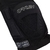 Oakley Joelheira All Mountain Rz Labs Knee Grd FOS900917 02E - comprar online