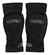 Joelheira Oakley All Mountain Rz Labs Elbow Grd FOS900918 02E