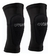 Joelheira Oakley All Mountain Rz Labs Elbow Grd FOS900918 02E - comprar online