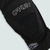 Joelheira Oakley All Mountain Rz Labs Elbow Grd FOS900918 02E na internet