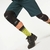 Joelheira Oakley All Mountain Rz Labs Elbow Grd FOS900918 02E - Júpiter Sport