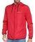 Jaqueta Oakley Windbreaker Red Line 412652BR