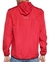 Jaqueta Oakley Windbreaker Red Line 412652BR - comprar online