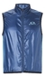 Colete Oakley Packable Vest 2.0 FOA400175 6DG