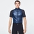 Colete Oakley Packable Vest 2.0 FOA400175 6DG - comprar online