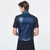 Colete Oakley Packable Vest 2.0 FOA400175 6DG na internet