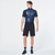 Colete Oakley Packable Vest 2.0 FOA400175 6DG - Júpiter Sport