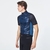 Colete Oakley Packable Vest 2.0 FOA400175 6DG - loja online