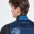 Imagem do Colete Oakley Packable Vest 2.0 FOA400175 6DG