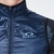 Colete Oakley Packable Vest 2.0 FOA400175 6DG
