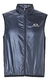 Colete Oakley Packable Vest 2.0 FOA400175 20E